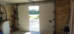 alu-carmignanais-6a280a759ed3e
