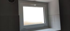 alu-carmignanais-6a280a82ec6e9