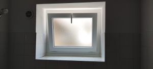 alu-carmignanais-6a280a86c6940
