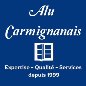 Alu Carmignanais logo