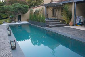 julien-5fa18f81de01d