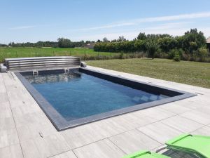 julien-5fa18f8275bf5