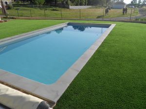 julien-5fa18f83027b3