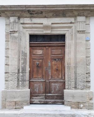 lutz-menuiserie-ebenisterie-6a28158d0b640