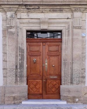 lutz-menuiserie-ebenisterie-6a28159139ee1