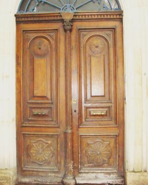 lutz-menuiserie-ebenisterie-6a281594d2573