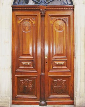 lutz-menuiserie-ebenisterie-6a2815a0c2c9b