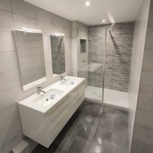 rivas-menuiserie-6a28410e92872
