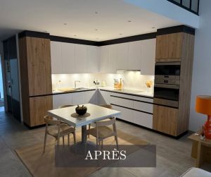 rivas-menuiserie-6a284116af8c9
