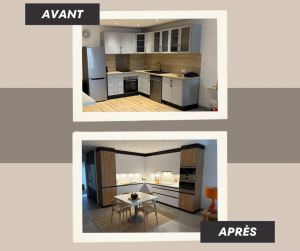 rivas-menuiserie-6a28411b65aa5