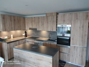 rivas-menuiserie-6a28412cdab30