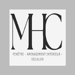 SARL Mendez-Paveyranne logo