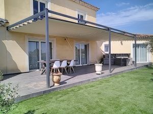ets-c-roux-fils-6a28688b0b471