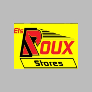 Ets C. Roux Fils logo