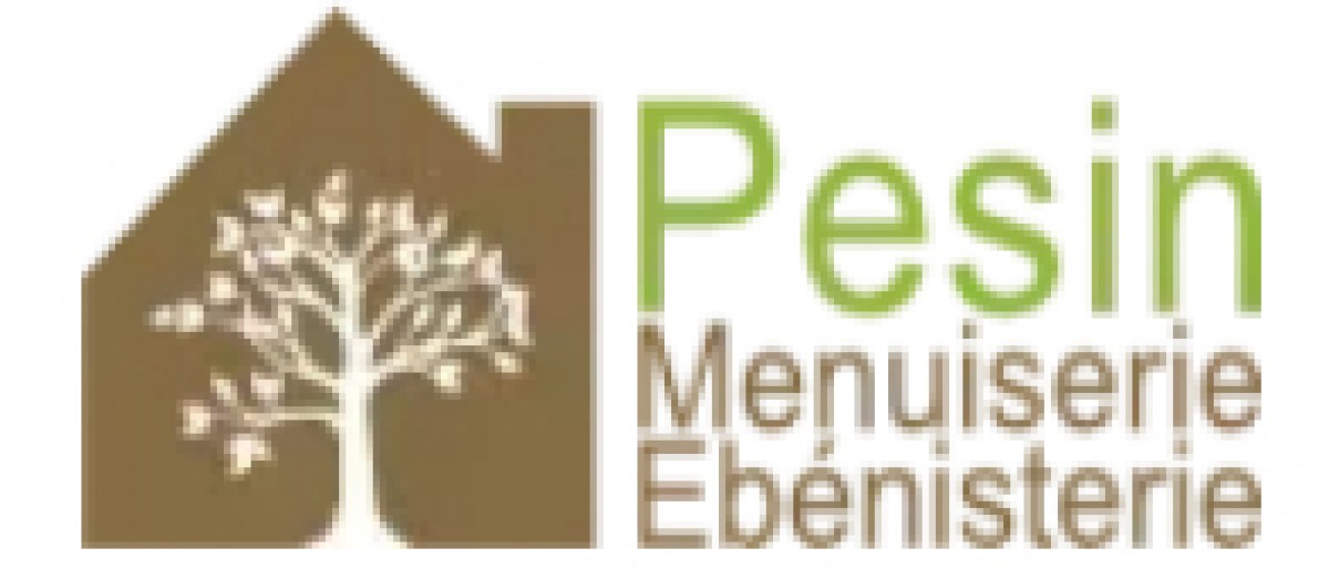 Escalier Pesin