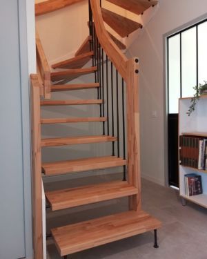 escalier-pesin-6a28710334558