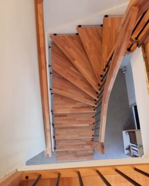 escalier-pesin-6a28710ba3be7