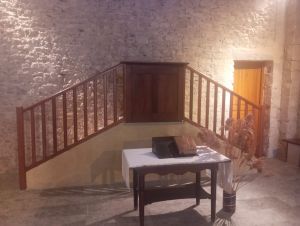 escalier-pesin-6a28711501ac5