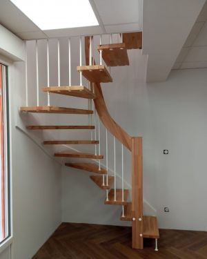 escalier-pesin-6a287118926db
