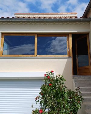 escalier-pesin-6a28711ccb2f4
