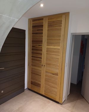escalier-pesin-6a2871215646f