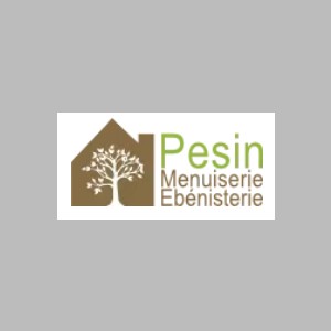Escalier Pesin logo