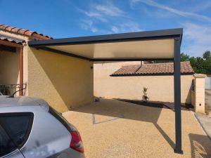 cevenn-menuiserie-6a29bb75c9738