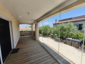 cevenn-menuiserie-6a29bb7cadeeb