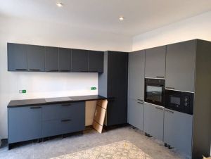 cevenn-menuiserie-6a29bb81dc76f