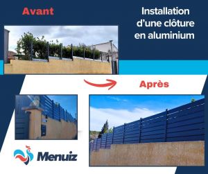 menuiz-6a29bdbf1dd79