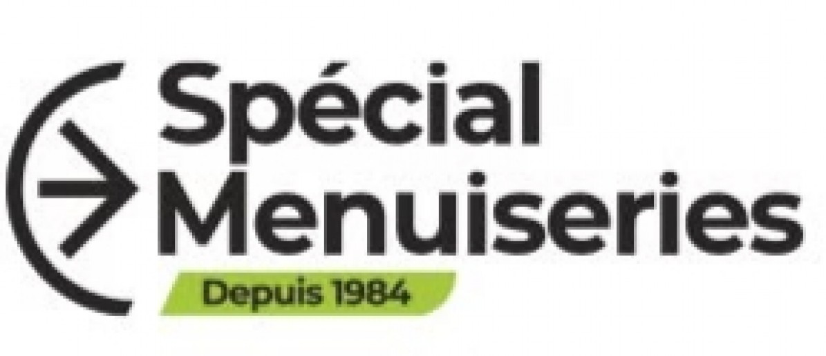 Spécial Menuiseries