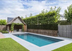 julien--5fa18fcd82d6f