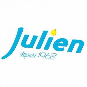 Julien  logo