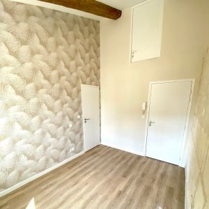 a-s-peinture-6a2b080a9c249