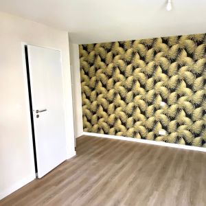a-s-peinture-6a2b080e40dbd