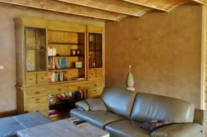 peinture-du-languedoc-6a2b0cdaa19f1