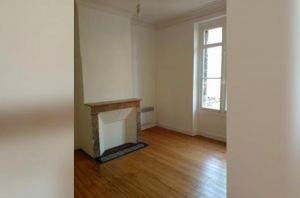peinture-du-languedoc-6a2b0ce302632
