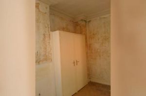 peinture-du-languedoc-6a2b0ce6384f9