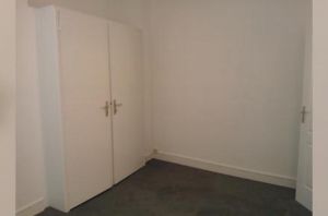 peinture-du-languedoc-6a2b0cea3ab38