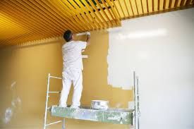 cauret-stive-peinture-6a2b10a13d37c