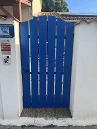 cauret-stive-peinture-6a2b10a484651