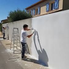 cauret-stive-peinture-6a2b10a7e272f
