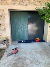 cauret-stive-peinture-6a2b10ab4f59f