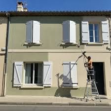 cauret-stive-peinture-6a2b10af4daf3