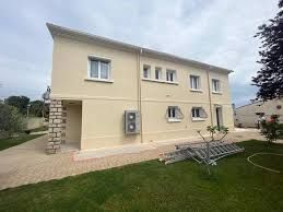 cauret-stive-peinture-6a2b10b333bea