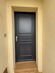 cauret-stive-peinture-6a2b10b760749