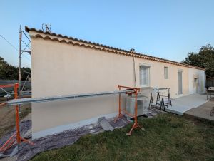 gj-peinture-6a2b1381350da