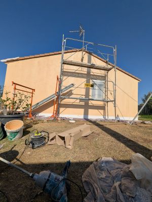 gj-peinture-6a2b1384932ae