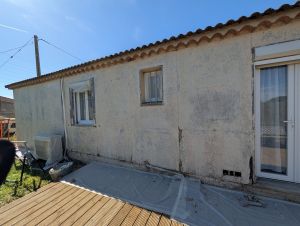 gj-peinture-6a2b139644f19