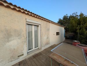 gj-peinture-6a2b139cc449c
